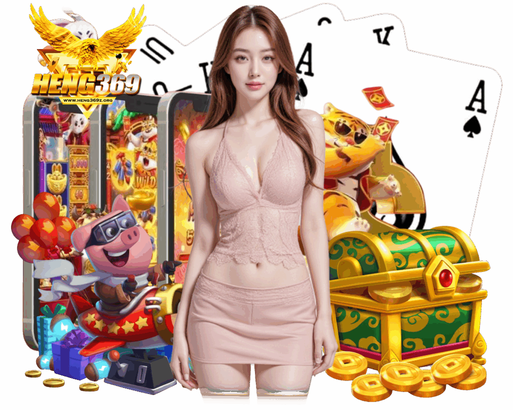 HENG369Z