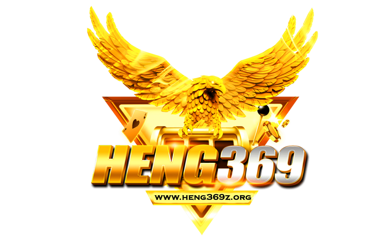 heng369z.org