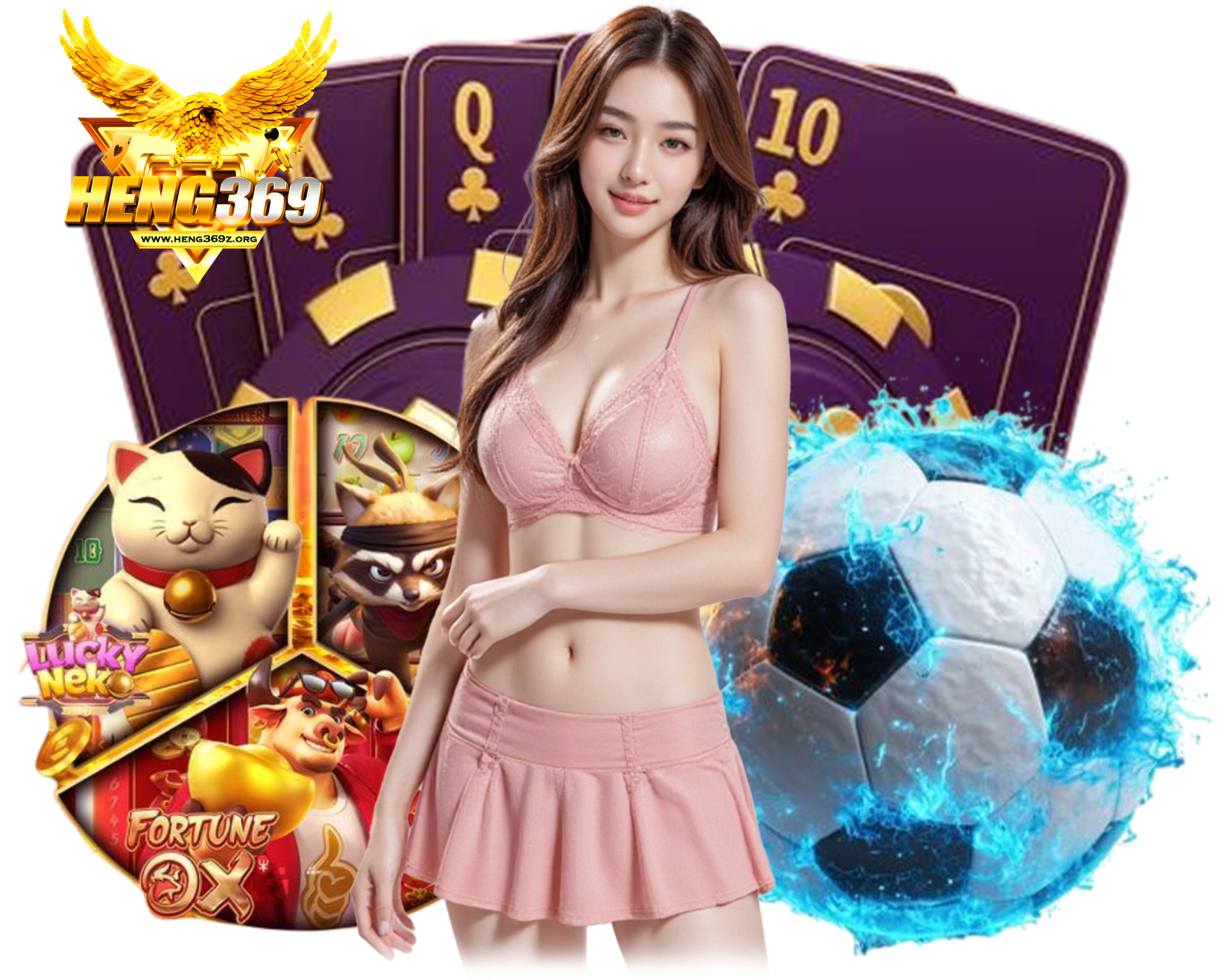 HENG369Z COM