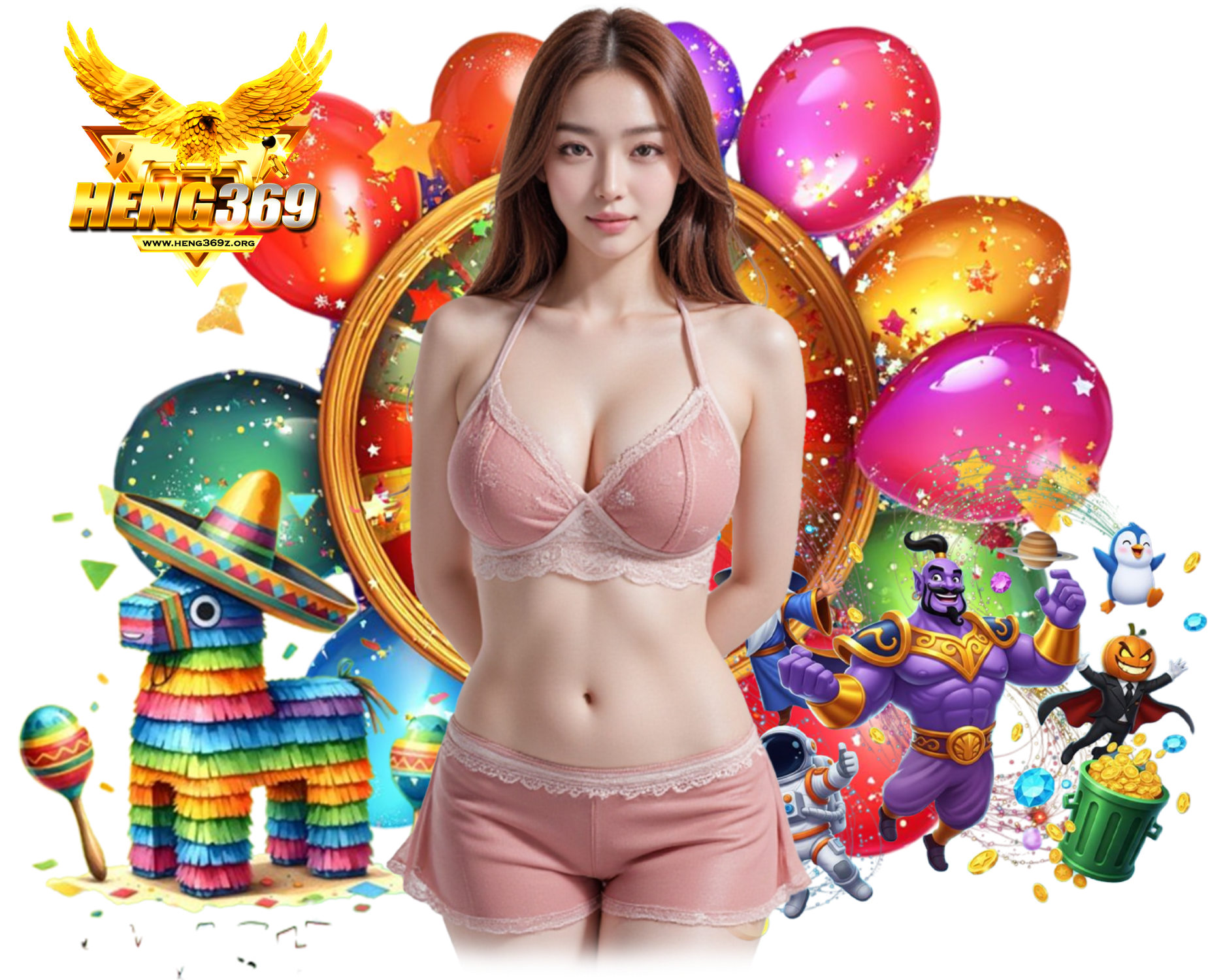 เว็บตรง